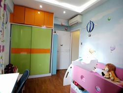 Pinevale (D18), Condominium #194668132